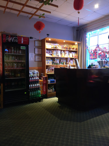 Shopping Mall «Great Valley Shopping Center», reviews and photos, 81 Lancaster Ave, Malvern, PA 19355, USA