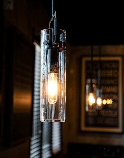 Italian Restaurant «Caffe Piccolo», reviews and photos, 9428 Ocean Hwy, Pawleys Island, SC 29585, USA