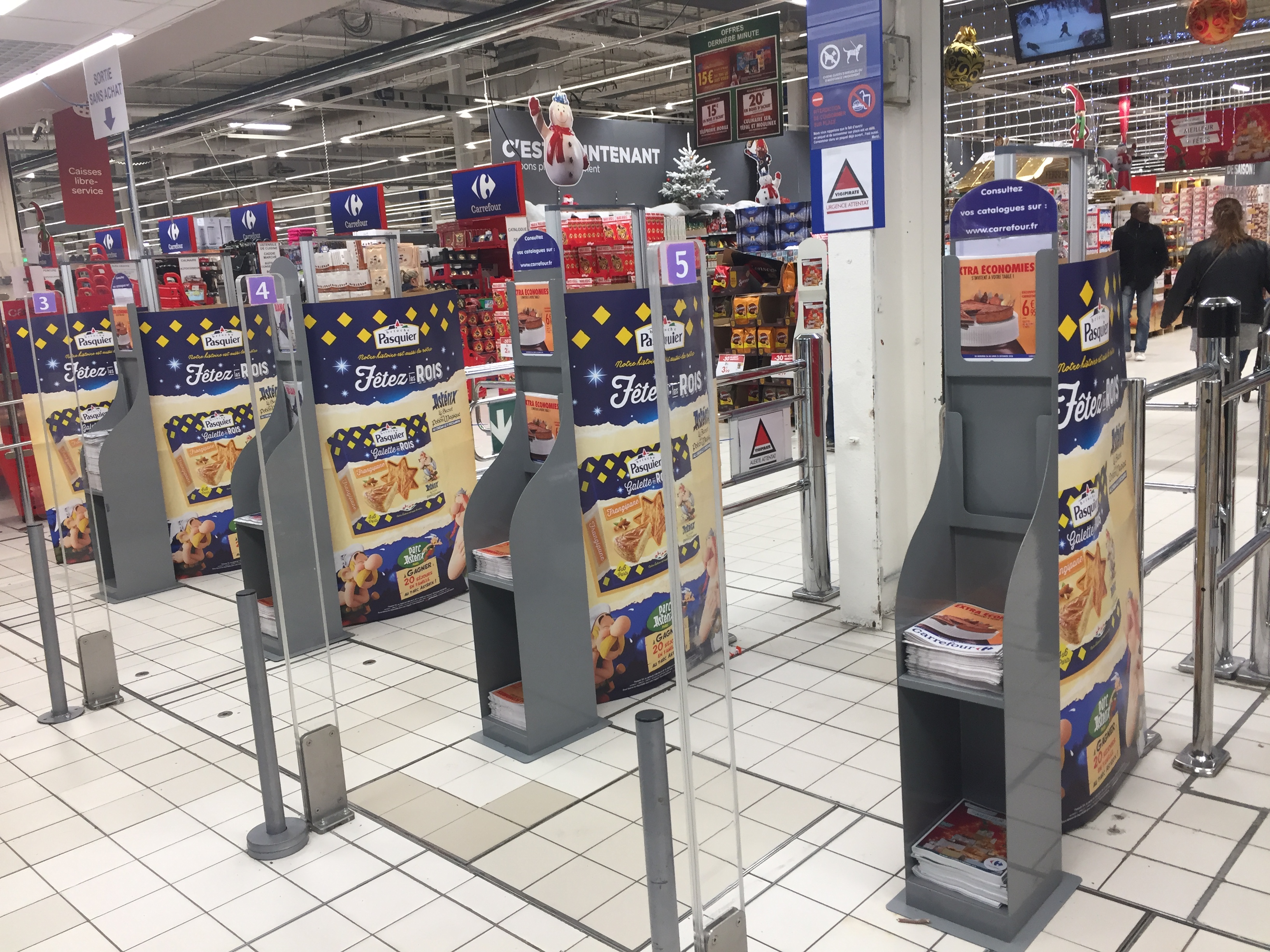 Photo n° 3 de l'avis de Love.k fait le 27/12/2018 à 06:48
