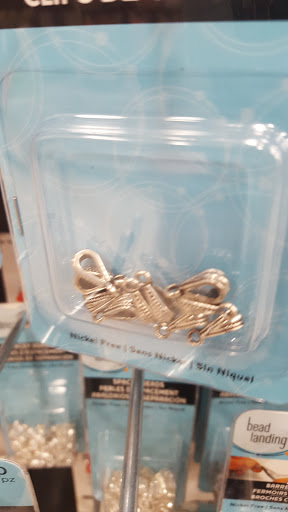 Craft Store «Michaels», reviews and photos, 931 E 120th Ave, Thornton, CO 80233, USA