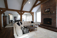 Bliss Interior Design - Photo 2 - Car repair in Mendota Heights, MN, Minneapolis