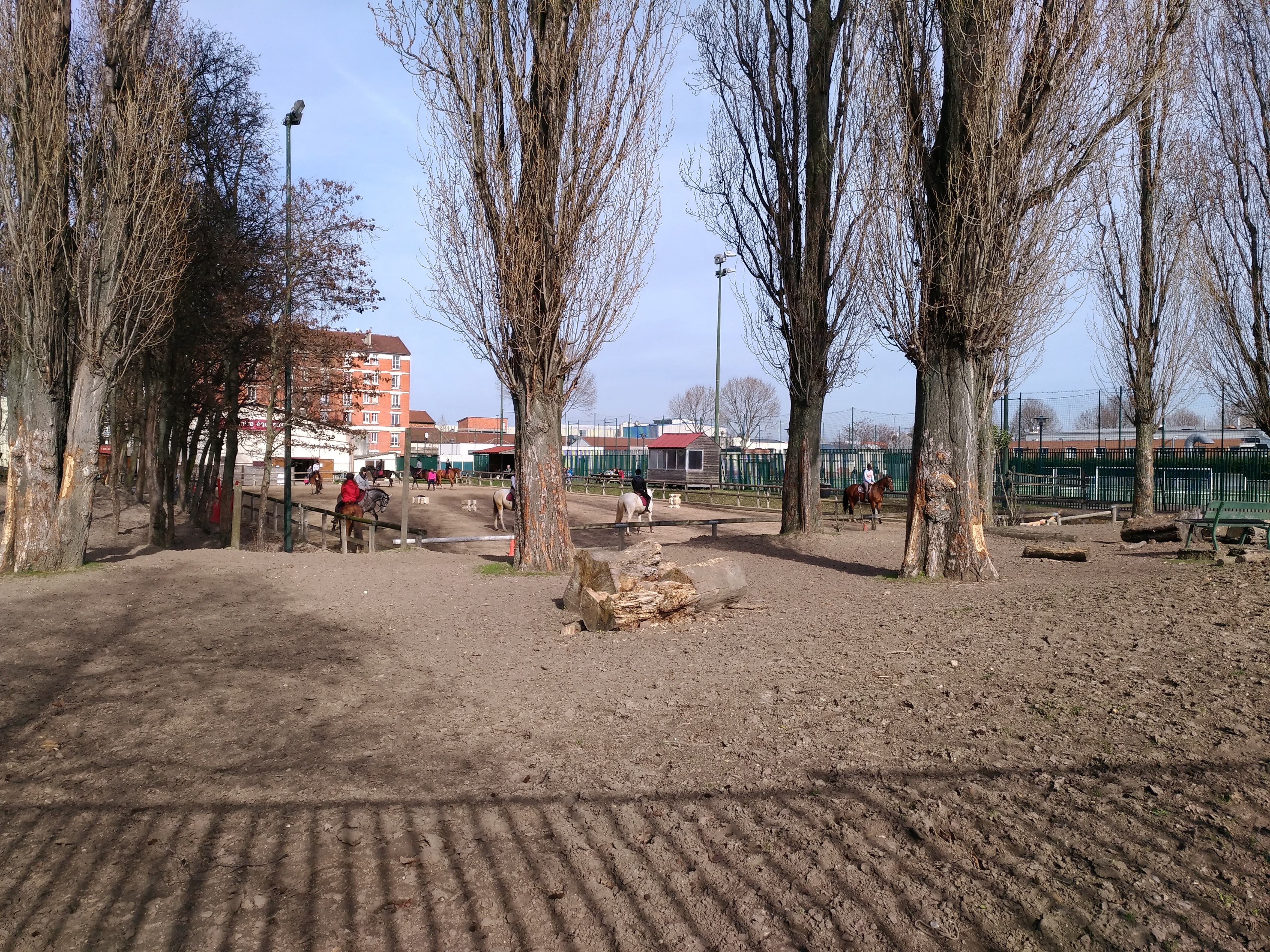 Photo n° 3 de l'avis de simon.a fait le 08/02/2019 à 09:15