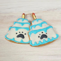 Doggie Cakes - Photo 8 - Car repair in Port Richey, FL, Spring Hill