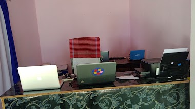 Singh Plumber Services
