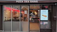 Photos du propriétaire du Pizzeria PIZZA DES BAINS à Aix-les-Bains - n°1