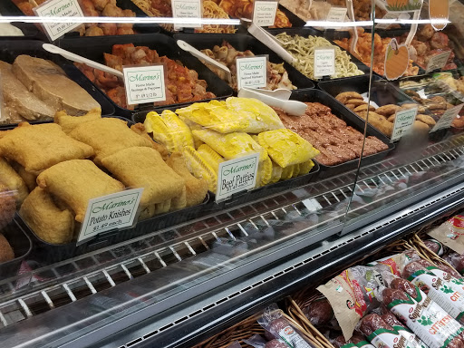 Grocery Store «Marino Brothers Supermarket», reviews and photos, 16307 29th Ave, Flushing, NY 11358, USA