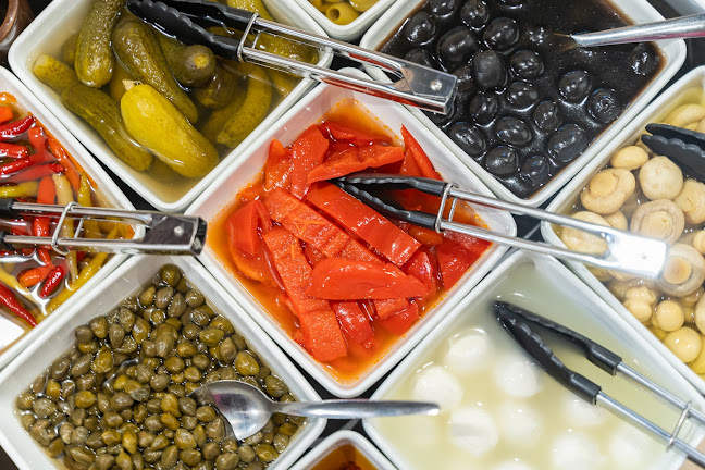 Marszałka Józefa Piłsudskiego 1A, 72-600 Świnoujście