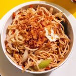 Photo n°3 de l'avis de Divya. fait le 25/03/2023 à 20:35 sur le  Pak Choi à Taufkirchen