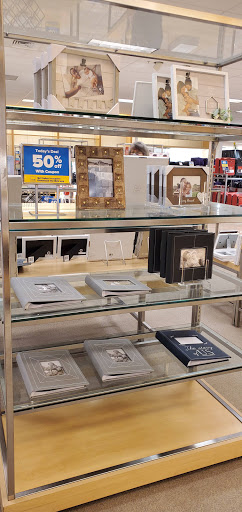 Department Store «Belk», reviews and photos, 2261 Town Center Ave #131, Viera, FL 32940, USA