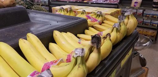 Grocery Store «Albertsons», reviews and photos, 11012 Canyon Rd E, Puyallup, WA 98373, USA