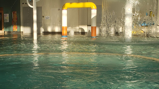 Community Center «Greater Plymouth Community Center», reviews and photos, 2910 Jolly Rd, Plymouth Meeting, PA 19462, USA