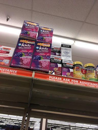 Discount Store «Big Lots», reviews and photos, 1301 W Meeker St, Kent, WA 98032, USA