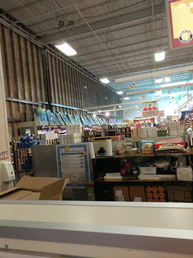 Produce Market «ShopRite of Wall Township», reviews and photos, 2433 NJ-34, Manasquan, NJ 08736, USA