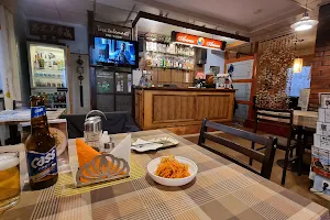 Ariran Restaurant image