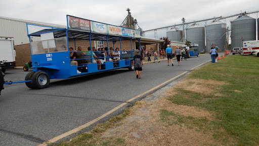 Fair «Delaware State Fair», reviews and photos, 18500 S Dupont Hwy, Harrington, DE 19952, USA