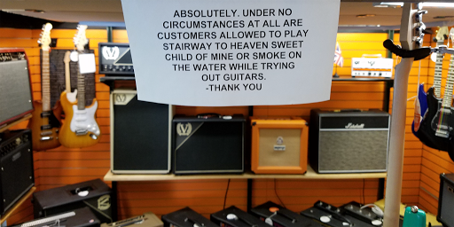 Dance Store «Alvas Dance Shop & Alvas Music Store», reviews and photos, 1413 W 8th St, San Pedro, CA 90732, USA