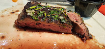Steak du Restaurant Les Garçons Bouchers à Lyon - n°3