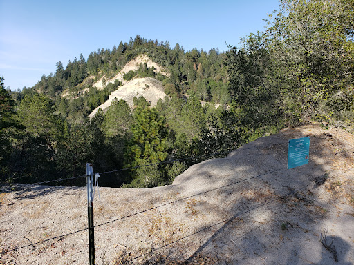 Bicycle Store «Hyland Family Bicycles», reviews and photos, 1515 Meridian Ave, San Jose, CA 95125, USA