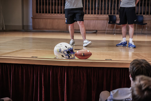 Employment Agency «Express Employment Professionals - Albany, OR», reviews and photos, 2250 14th Ave SE A, Albany, OR 97322, USA