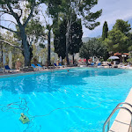 Photo n°5 de l'avis de Stefan.u fait le 30/05/2023 à 08:44 sur le  Hotel Excelsior Palace à Taormina