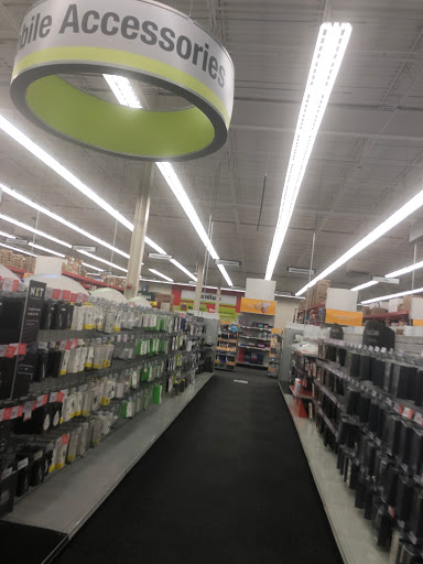 Office Supply Store «Staples», reviews and photos, 2329 Street Rd, Bensalem, PA 19020, USA