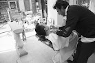 Salon de coiffure Philippe Brisset Coiffure mixte 06400 Cannes