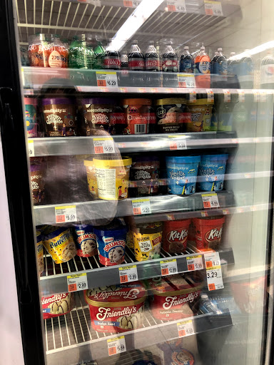 Drug Store «Walgreens», reviews and photos, 3355 Crescent St #67, Long Island City, NY 11106, USA