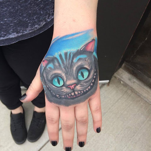 Explore elbow tattoo ideas male, creative tattoo ideas in Meridian, available at Imperial Body Art