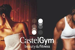 Castelgym beauty&fitness image
