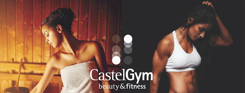 Castelgym beauty&fitness Via delle Cerese, 1, 24060 Castelli Calepio BG, Italia