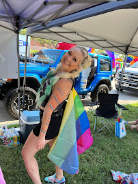 Elation Physical Therapy - Photo 5 - Car repair in Houston, TX, Houston