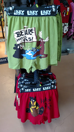 General Store «Creekside General Store», reviews and photos, 2955 US-76, Hiawassee, GA 30546, USA