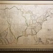 The Map & Atlas Museum of La Jolla