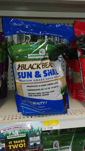 Hardware Store «Millers Ace Hardware», reviews and photos, 4275 Washington Rd, McMurray, PA 15317, USA