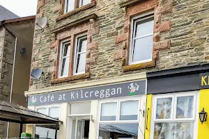 Cafe At Kilcreggan image