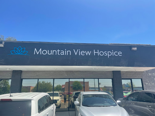 Hospice Glendale