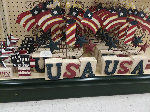 Craft Store «Hobby Lobby», reviews and photos, 380 S Illinois Ave, Oak Ridge, TN 37830, USA