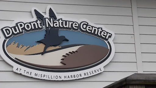 Nature Preserve «DuPont Nature Center», reviews and photos, 2992 Lighthouse Rd, Milford, DE 19963, USA