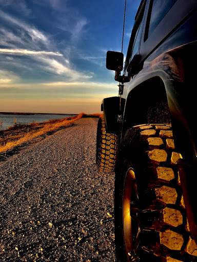 Used Car Dealer «Car Corporation of Md», reviews and photos, 12975 Livestock Rd, Sykesville, MD 21784, USA