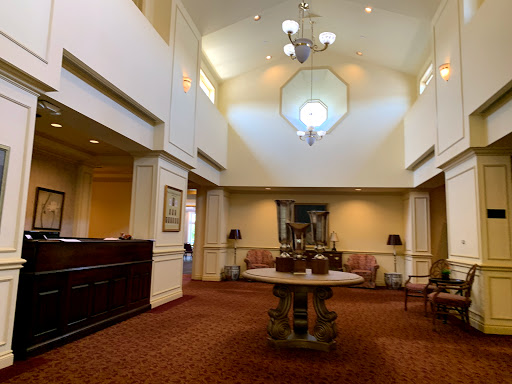 Golf Club «Grosse Ile Golf & Country Club», reviews and photos, 9339 Bellevue Rd, Grosse Ile Township, MI 48138, USA