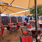 Photo n°10 de l'avis de Alexander.r fait le 13/08/2023 à 20:13 sur le  Adria Taverne Weinbar-Kroatisches Restaurant à Karlsruhe