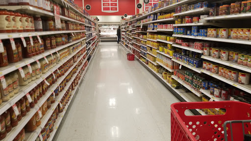 Department Store «Target», reviews and photos, 5071 Kipling St, Wheat Ridge, CO 80033, USA