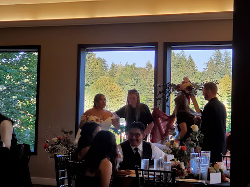 Event Venue «The Foundry at Oswego Pointe», reviews and photos, 320 Oswego Pointe Dr, Lake Oswego, OR 97034, USA