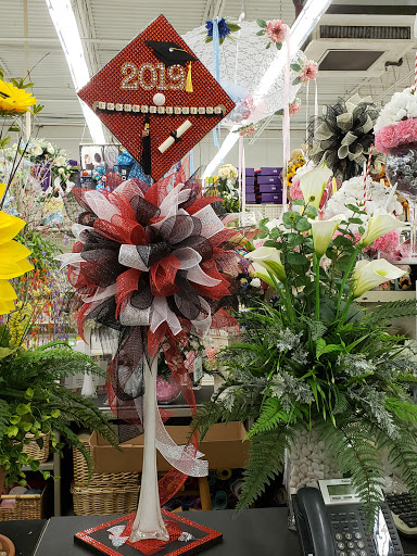 Craft Store «A.C. Moore Arts and Crafts», reviews and photos, 3988 Hempstead Turnpike, Bethpage, NY 11714, USA