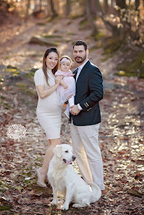 ViolettaB Photography - Photo 1 - Car repair in Bensalem, PA, Trenton