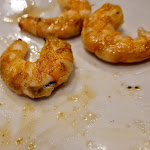 Photo n°3 de l'avis de stefano.a fait le 24/03/2017 à 09:42 sur le  Amici Miei Restaurant à Turin