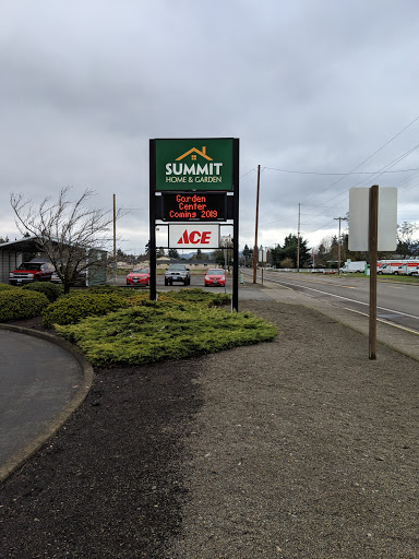 Hardware Store «Economy Supply of Lebanon», reviews and photos, 1055 Tangent St, Lebanon, OR 97355, USA