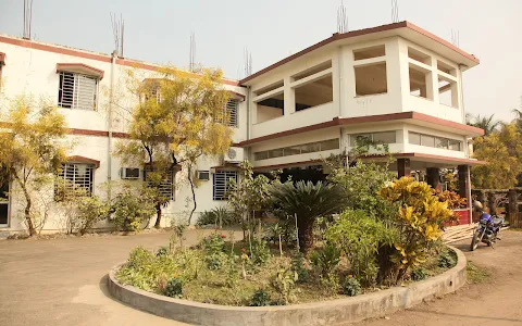 Mani Kamal Hospital image