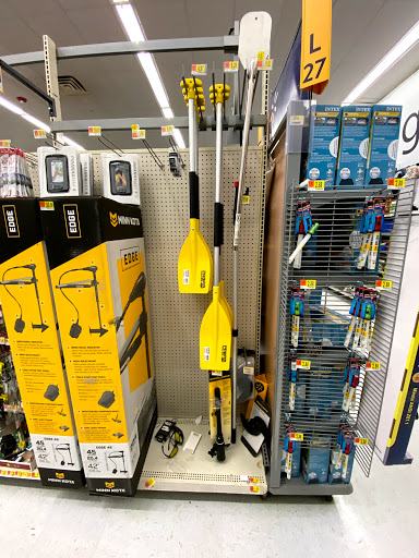 Department Store «Walmart Supercenter», reviews and photos, 11400 W Broad St, Glen Allen, VA 23060, USA