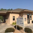 Delta County Federal Credit Union ATM